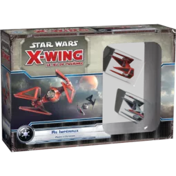 -star Wars-x-ala-AS-Imperial