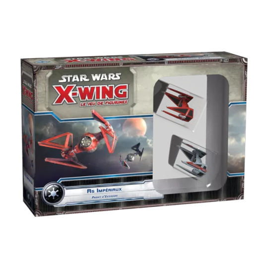star-wars-x-wing-as-imperiaux