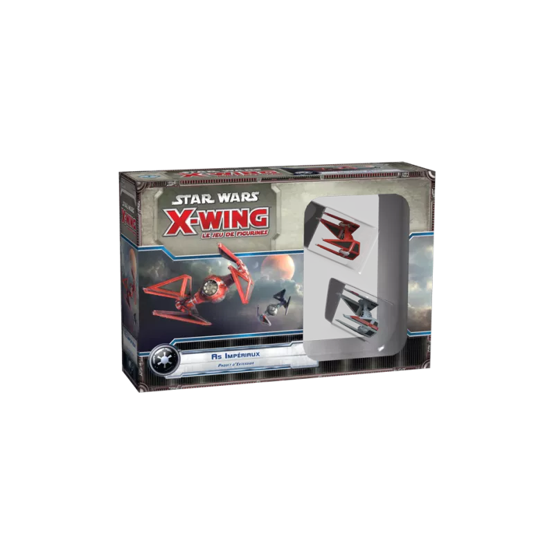 star-wars-x-wing-as-imperiaux