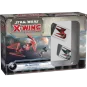 star-wars-x-wing-as-imperiaux