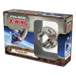-star Wars-x-ala-punire-One