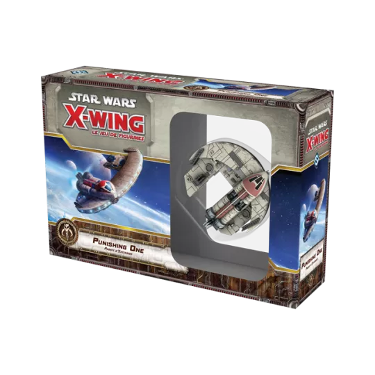 star-wars-x-wing-punishing-one
