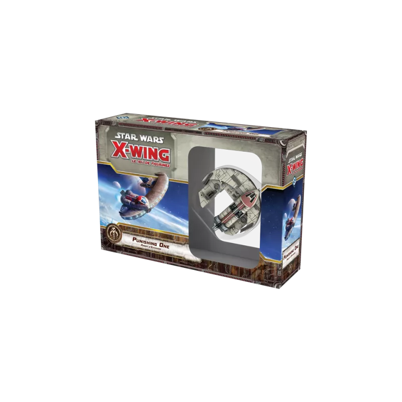 star-wars-x-wing-punishing-one