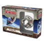 star-wars-x-wing-punishing-one