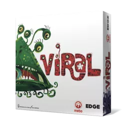 virale