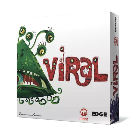 viral