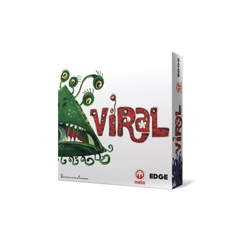viral