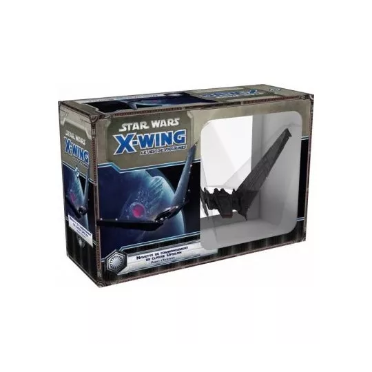 star-wars-x-wing-navette-de-commandement-classe-upsilon