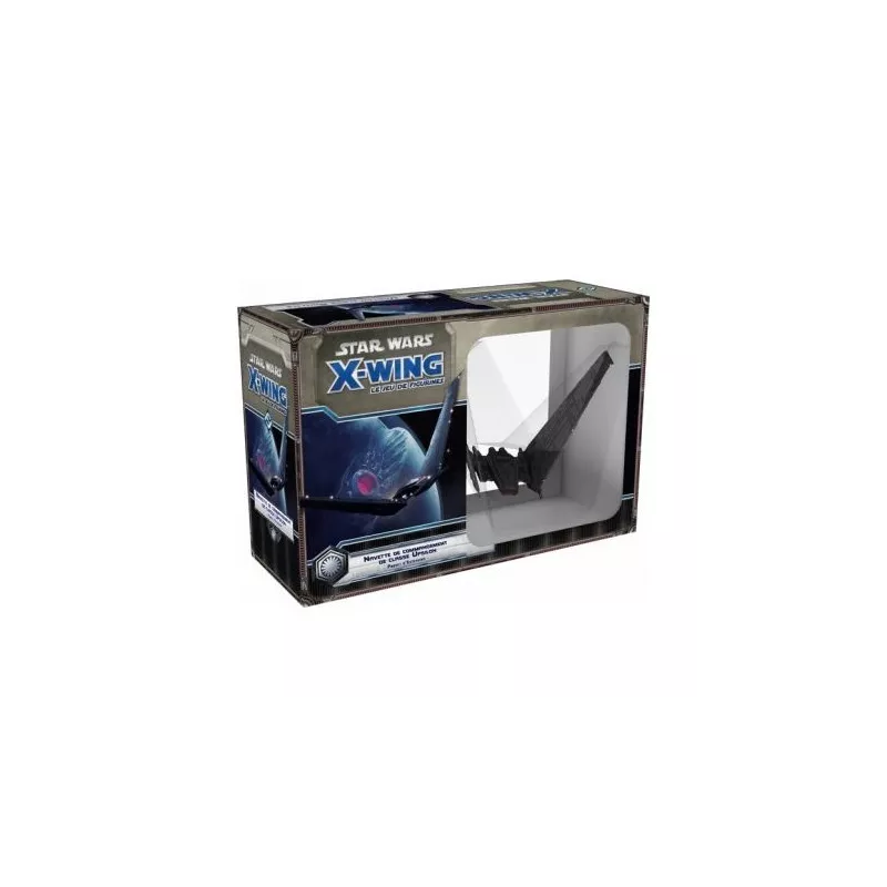 star-wars-x-wing-navette-de-commandement-classe-upsilon