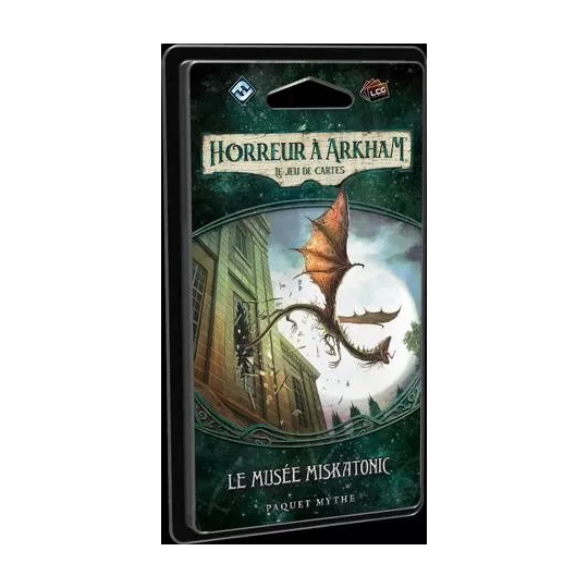 horreur-a-arkham-extension-le-musee-miskatonic-jeux-de-cartes-evolutif