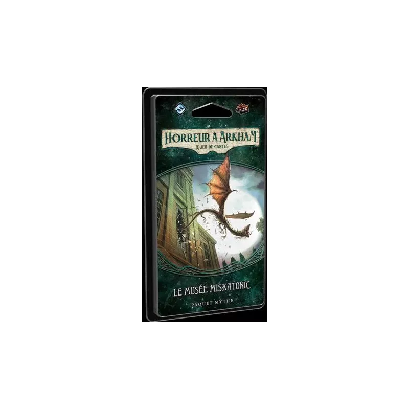 horreur-a-arkham-extension-le-musee-miskatonic-jeux-de-cartes-evolutif