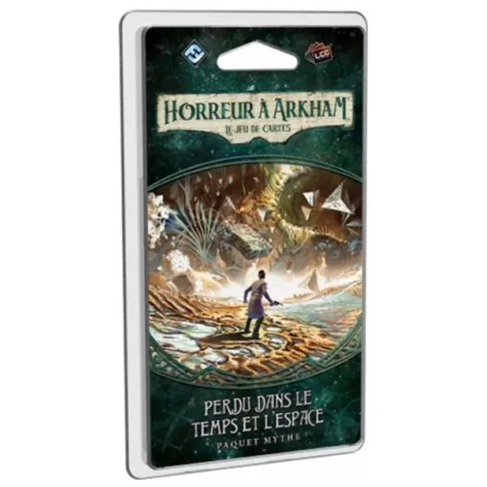 horreur-a-arkham-extension-perdu-dans-temps-et-espace-jeux-de-cartes-evolutif