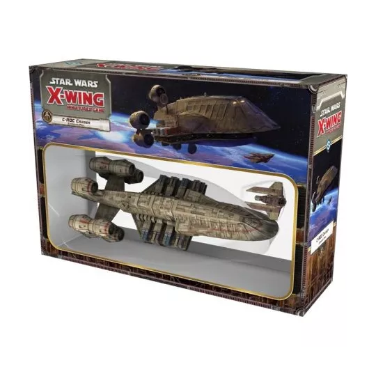 star-wars-x-wing-croiseur-c-roc