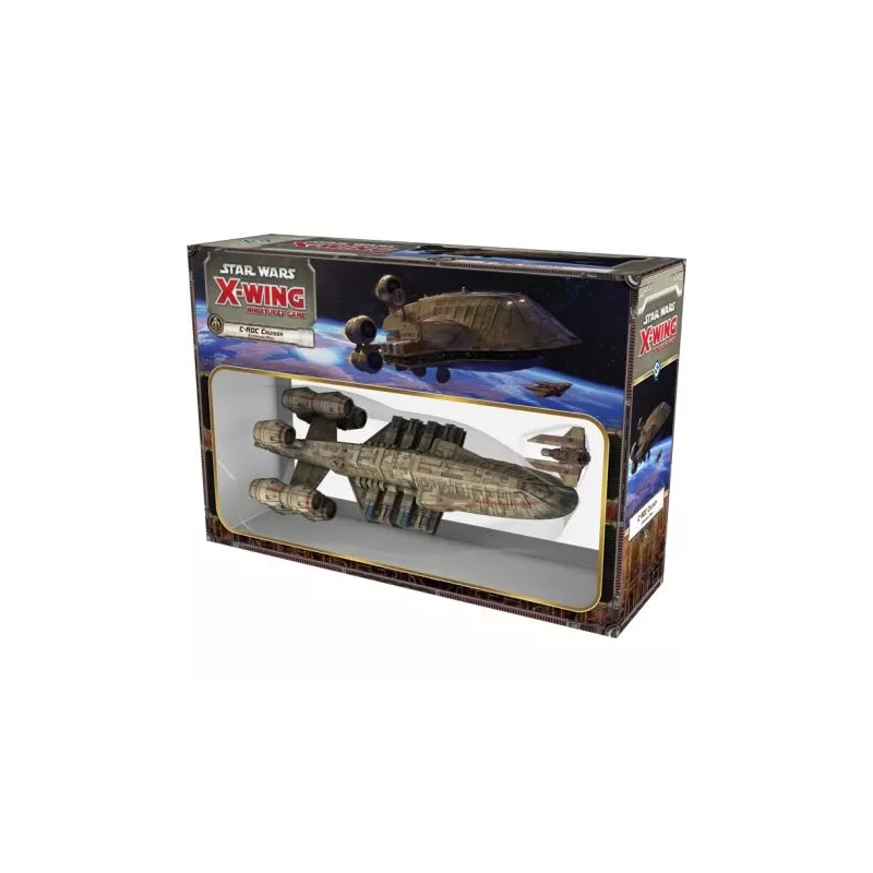 star-wars-x-wing-croiseur-c-roc