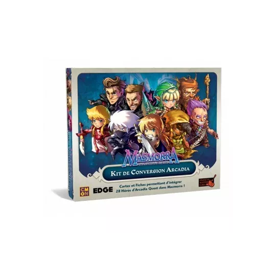 masmorra-extension-kit-de-conversion-arcadia