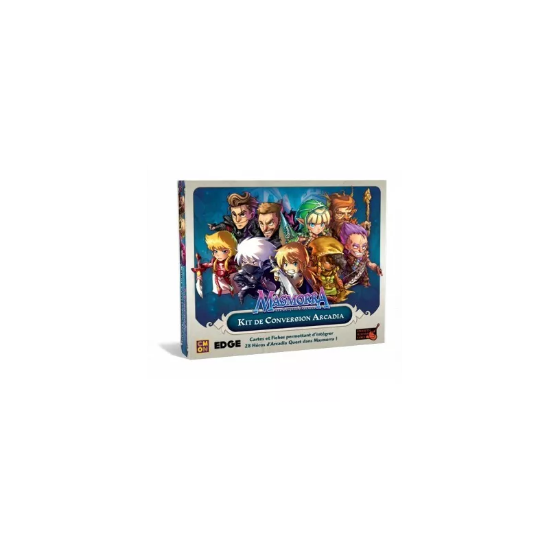 masmorra-extension-kit-de-conversion-arcadia