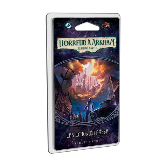 horreur-a-arkham-extension-les-echos-du-passe-jeu-de-carte-evolutif
