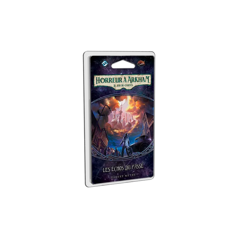 horreur-a-arkham-extension-les-echos-du-passe-jeu-de-carte-evolutif
