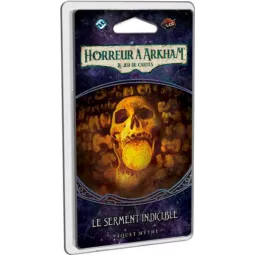 horror-a-arkham-extension-le-girateo-ininseguibile-de-card evolutivo