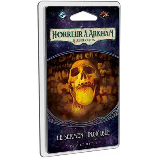 horreur-a-arkham-extension-le-serment-indicible-jeu-de-carte-evolutif