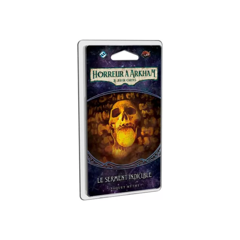 horreur-a-arkham-extension-le-serment-indicible-jeu-de-carte-evolutif
