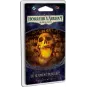 horreur-a-arkham-extension-le-serment-indicible-jeu-de-carte-evolutif