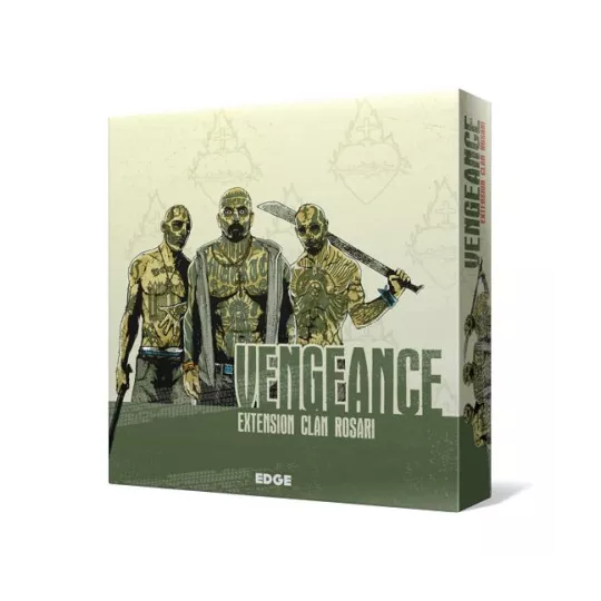 vengeance-extension-clan-rosari