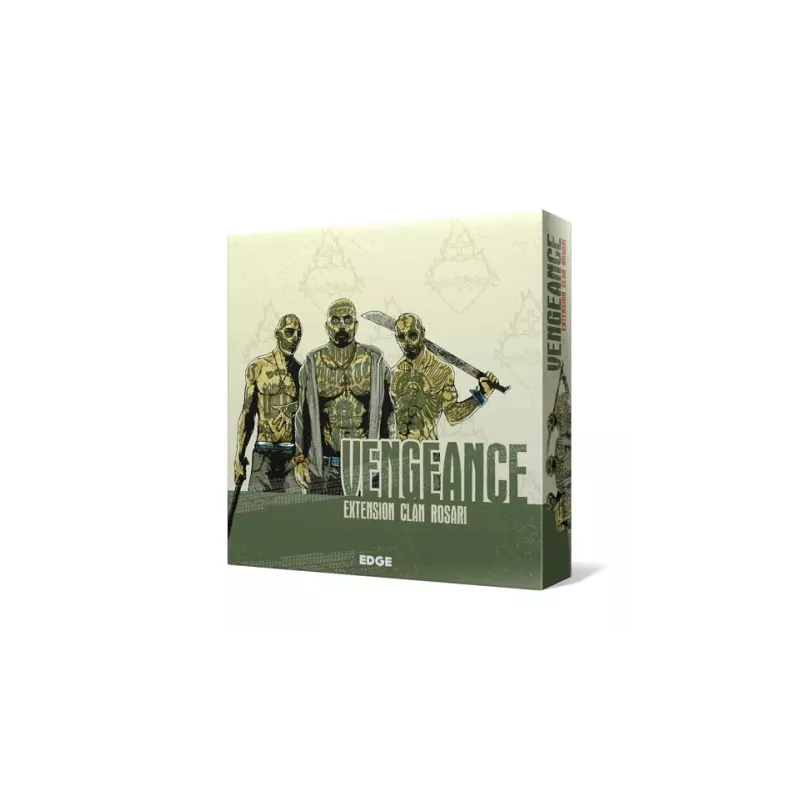 vengeance-extension-clan-rosari