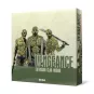 vengeance-extension-clan-rosari