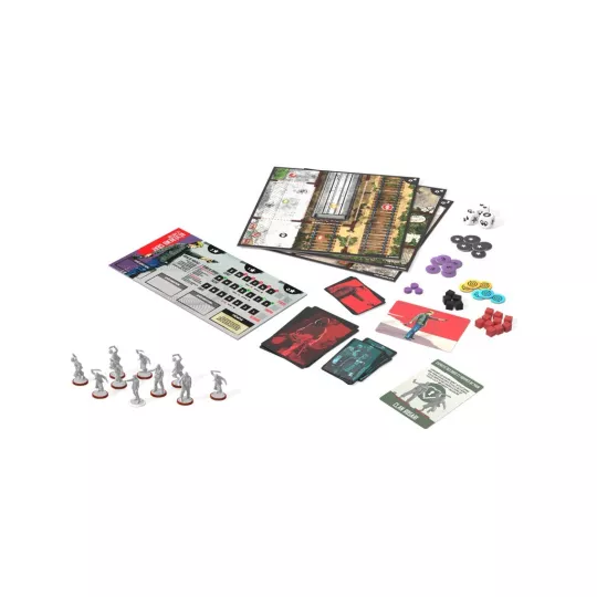 vengeance-extension-clan-rosari