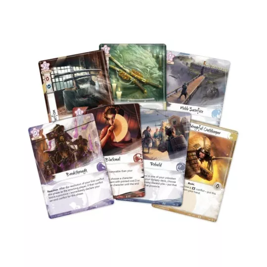 la-legende-des-cinq-anneaux-le-jeu-de-cartes