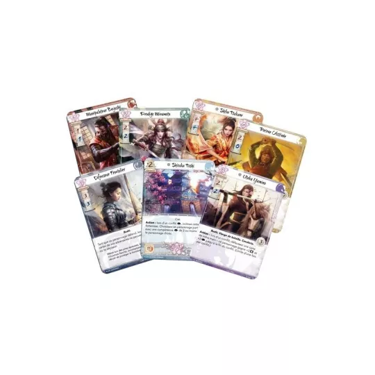 la-legende-des-cinq-anneaux-le-jeu-de-cartes