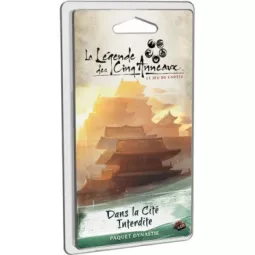 la-legende-des-cinq-anneaux-dans-la-cite-interdite