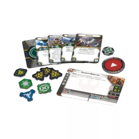 star-wars-legion-soldats-rebelles