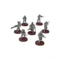 star-wars-legion-soldats-rebelles