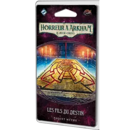 horror-a-arkham-extension-les-son-of-destiny-games-de-card evoluzionari