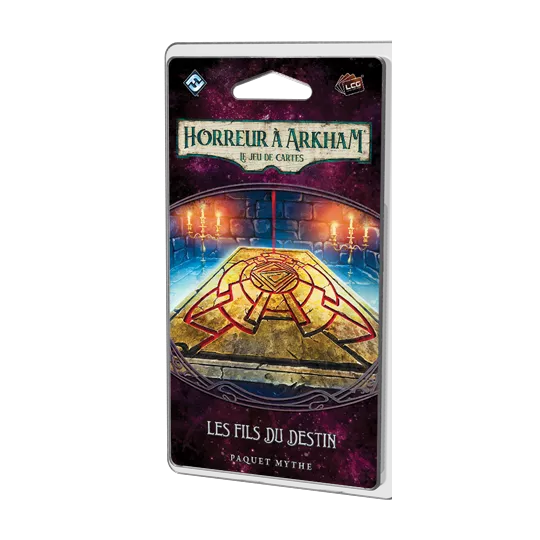 horreur-a-arkham-extension-les-fils-du-destin-jeux-de-cartes-evolutif