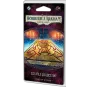 horreur-a-arkham-extension-les-fils-du-destin-jeux-de-cartes-evolutif