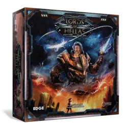 lord-of-hellas
