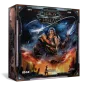 lord-of-hellas
