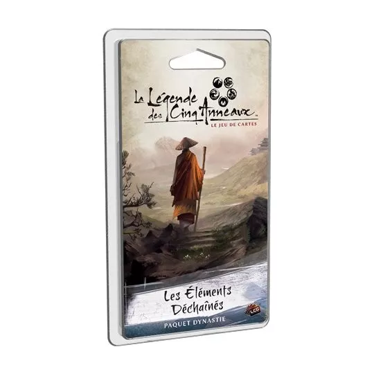 la-legende-des-cinq-anneaux-les-elements-dechaines