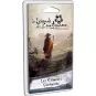 la-legende-des-cinq-anneaux-les-elements-dechaines