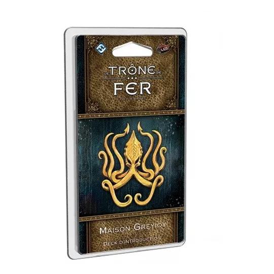 le-trone-de-fer-maison-greyjoy-deck-d'introduction-jeu-de-cartes-evolutif