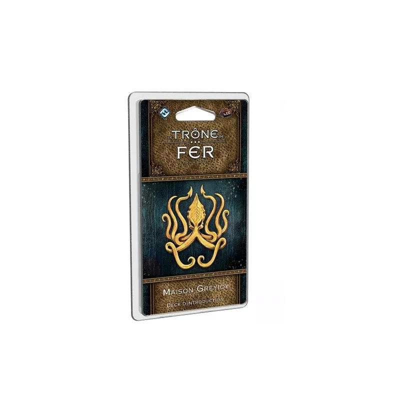 le-trone-de-fer-maison-greyjoy-deck-d'introduction-jeu-de-cartes-evolutif