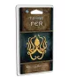 le-trone-de-fer-maison-greyjoy-deck-d'introduction-jeu-de-cartes-evolutif