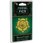 le-trone-de-fer-maison-tyrell-deck-d'introduction-jeu-de-cartes-evolutif