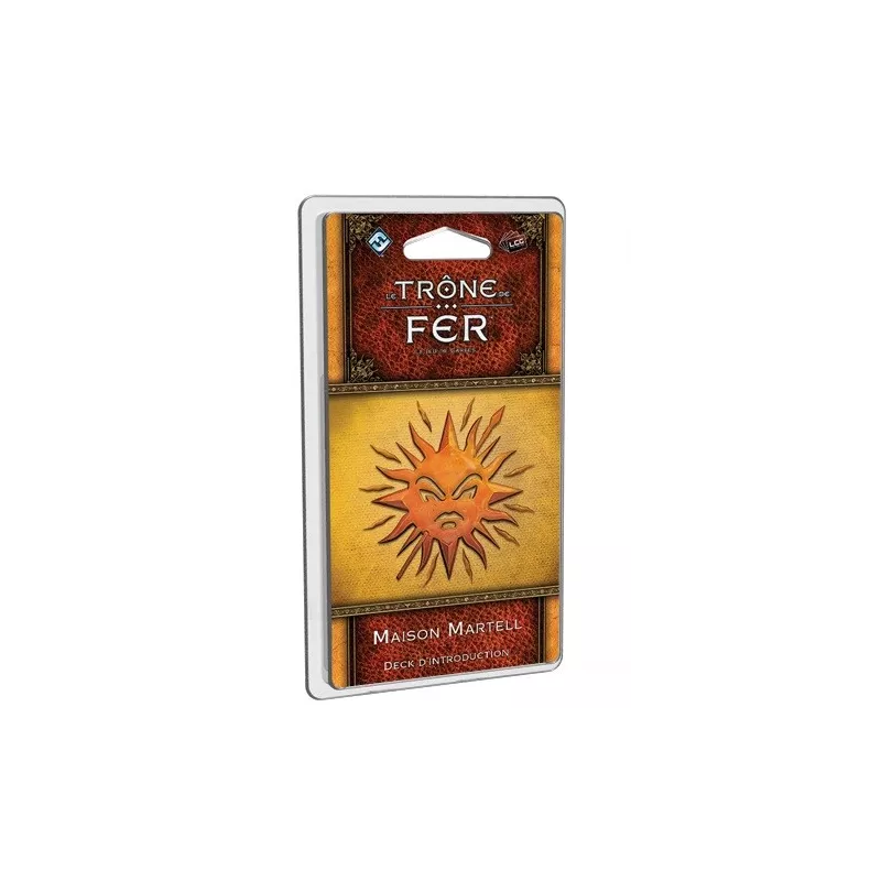 le-trone-de-fer-maison-martell-deck-d'introduction-jeu-de-cartes-evolutif