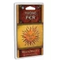 le-trone-de-fer-maison-martell-deck-d'introduction-jeu-de-cartes-evolutif