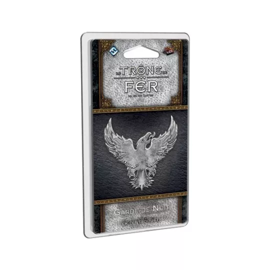 le-trone-de-fer-garde-de-nuit-deck-d'introduction-jeu-de-cartes-evolutif
