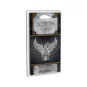 le-trone-de-fer-garde-de-nuit-deck-d'introduction-jeu-de-cartes-evolutif